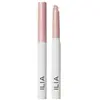 ILIA Beauty Eye Stylus Shadow Stick Venetian - 1.5 gr