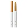 ILIA Beauty Eye Stylus Shadow Stick Divine - 1.5 gr