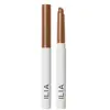 ILIA Beauty Eye Stylus Shadow Stick Gilded - 1.5 gr