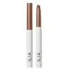 ILIA Beauty Eye Stylus Shadow Stick Brocade - 1.5 gr