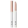 ILIA Beauty Eyes Eye Stylus Shadow Stick Oogschaduw Beam - 1.5 gr