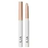 ILIA Beauty Eyes Eye Stylus Shadow Stick Oogschaduw Opulent - 1.5 gr