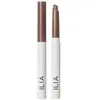 ILIA Beauty Eye Stylus Shadow Stick Regal - 1.5 gr