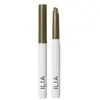 ILIA Beauty Eye Stylus Shadow Stick Patina - 1.5 gr
