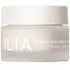 ILIA Beauty Barrier Build Skin Protectant Cream 75ml - 50 ml