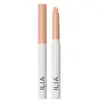 ILIA Beauty Eye Stylus Shadow Stick Nectar - 1.5 gr