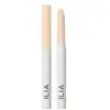 ILIA Beauty Eye Stylus Shadow Stick Bisque - 1.5 gr