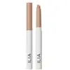 ILIA Beauty Eye Stylus Shadow Stick Faun - 1.5 gr