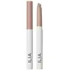 ILIA Beauty Eye Stylus Shadow Stick Flax - 1.5 gr