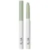 ILIA Beauty Eye Stylus Shadow Stick Filiee - 1.5 gr