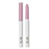 ILIA Beauty Eye Stylus Shadow Stick Nymph - 1.5 gr