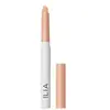ILIA Beauty Eye Stylus Shadow Stick Nectar st - 1 pièces
