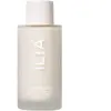 ILIA Beauty The Base Face Milk - 100 ml