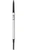 ILIA - In Full Micro-Tip Brow Pencil | Non-Toxic, Vegan, Cruelty-Free,...