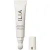 ILIA Beauty Crème Eyes Bright Start Activated Eye Cream - 15 ml