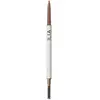 ILIA Beauty In Full Micro-Tip Brow Pencil Blonde 0.9Gram - 1 pièces