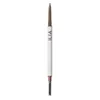 ILIA - In Full Micro-Tip Brow Pencil | Non-Toxic, Vegan, Cruelty-Free,...