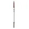 ILIA Beauty In Full Micro-Tip Brow Pencil Auburn 0.9Gram - 1 pièces