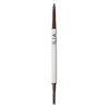 ILIA Beauty Eyes In Full Micro-Tip Wenkbrauw Potlood Auburn Brown 0.9G...