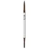 ILIA - In Full Micro-Tip Brow Pencil | Non-Toxic, Vegan, Cruelty-Free,...