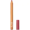 ILIA Beauty Lip Sketch Hydrating Crayon Pink Door - 2.3 gr