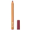 ILIA Beauty Lip Sketch Hydrating Crayon Rhyme - 2.3 gr