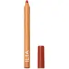 ILIA Beauty Lip Sketch Hydrating Crayon Earthen - 2.3 gr