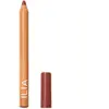 ILIA Beauty Lip Sketch Hydrating Crayon Genre - 2.3 gr