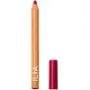 ILIA Beauty Lip Sketch Hydrating Crayon Night Bloom - 2.3 gr