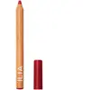 ILIA Beauty Lip Sketch Hydrating Crayon Blue Note - 2.3 gr