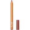 ILIA Beauty Lip Sketch Hydrating Crayon Banquette - 2.3 gr