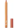 ILIA Beauty Lip Sketch Hydrating Crayon Pampas - 2.3 gr