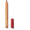 ILIA Beauty Lips Potlood Lip Sketch Hydrating Crayon Kiln 2.3gr
