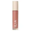 ILIA Beauty Overglazed Hydrating Lipgloss Crystalline g - 30 gr