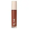 ILIA Beauty Overglazed Hydrating Lipgloss Clay g - 30 gr