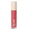 ILIA Beauty Overglazed Hydrating Lipgloss Slip g - 30 gr