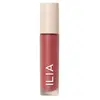 ILIA Beauty Overglazed Hydrating Lipgloss Enamel g - 30 gr