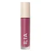 ILIA Beauty Overglazed Hydrating Lipgloss Mosaic g - 30 gr