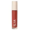 ILIA Beauty Overglazed Hydrating Lipgloss Terra g - 30 gr