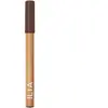 ILIA Beauty Lip Sketch Hydrating Crayon Tableau - 2.3 gr