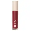 ILIA Beauty Overglazed Hydrating Lipgloss Figure g - 30 gr