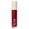 ILIA Beauty Overglazed Hydrating Lipgloss Studio g - 30 gr