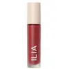ILIA Beauty Overglazed Hydrating Lipgloss Vessel g - 30 gr