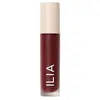 ILIA Beauty Overglazed Hydrating Lipgloss Resin g - 30 gr