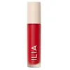 ILIA Beauty Overglazed Hydrating Lipgloss Flambé g - 30 gr