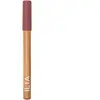 ILIA Beauty Lip Sketch Hydrating Crayon Deco - 2.3 gr