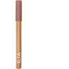 ILIA Beauty Lip Sketch Hydrating Crayon Untitled - 2.3 gr
