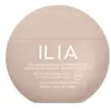 ILIA Beauty Crème Face Sun Serum Mineral Sunscreen SPF50 Medium/Deep -...