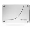 Intel -S4620 2.5inch SATA /s 3D4 TLC générique simple (960 Go, 2.5"), ...