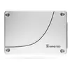 Solidigm D3 Series D3-S4620 - SSD - Enterprise - 1.92 To - interne - 2...